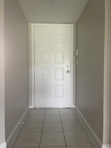 5952 Regal Glen Drive Boynton Beach FL 33437