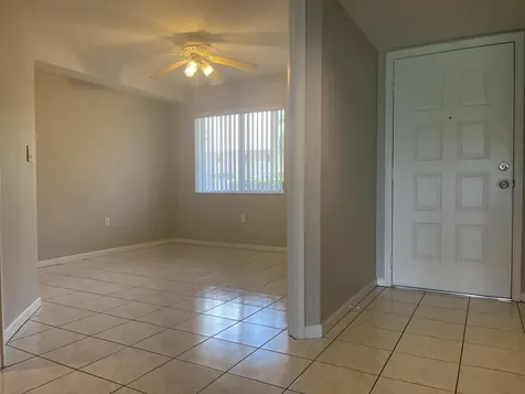 5952 Regal Glen Drive Boynton Beach FL 33437