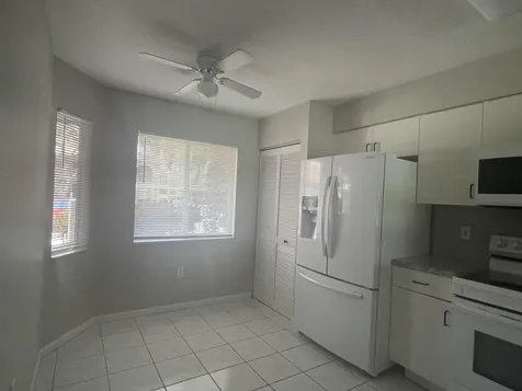 5952 Regal Glen Drive Boynton Beach FL 33437