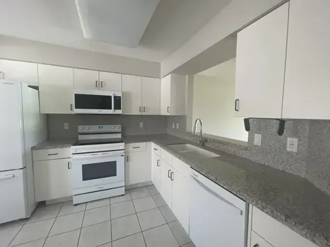 5952 Regal Glen Drive Boynton Beach FL 33437