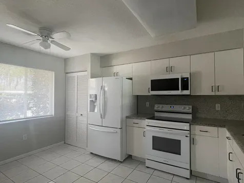5952 Regal Glen Drive Boynton Beach FL 33437