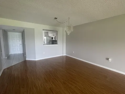 5952 Regal Glen Drive Boynton Beach FL 33437