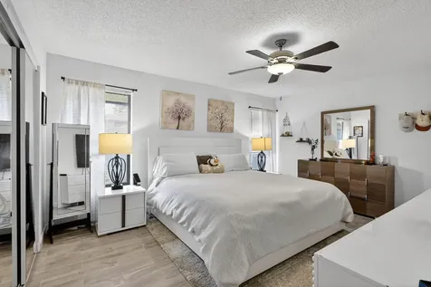 235 SW 29th Avenue Delray Beach FL 33445