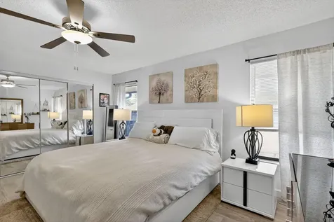 235 SW 29th Avenue Delray Beach FL 33445