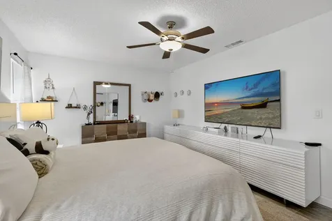 235 SW 29th Avenue Delray Beach FL 33445