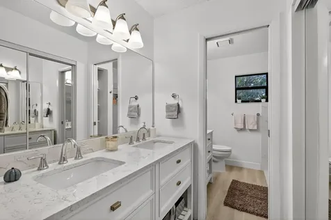 235 SW 29th Avenue Delray Beach FL 33445