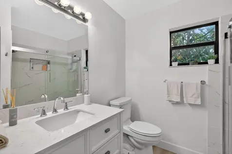 235 SW 29th Avenue Delray Beach FL 33445