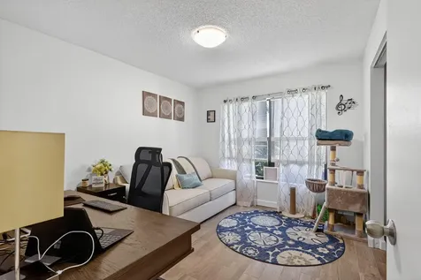 235 SW 29th Avenue Delray Beach FL 33445