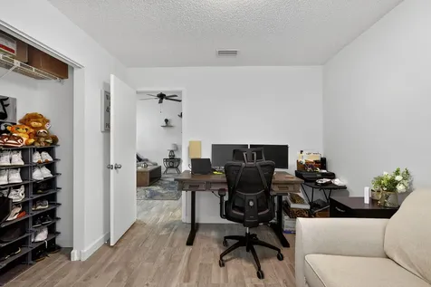235 SW 29th Avenue Delray Beach FL 33445
