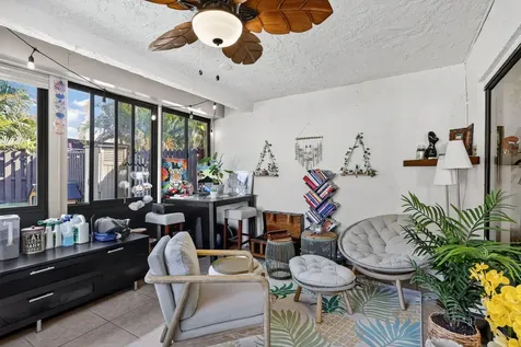 235 SW 29th Avenue Delray Beach FL 33445