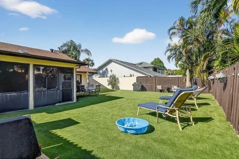 235 SW 29th Avenue Delray Beach FL 33445