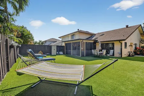 235 SW 29th Avenue Delray Beach FL 33445