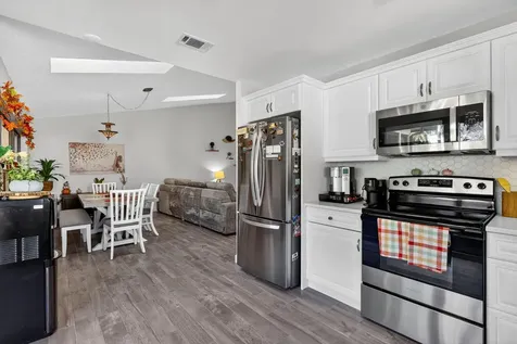 235 SW 29th Avenue Delray Beach FL 33445