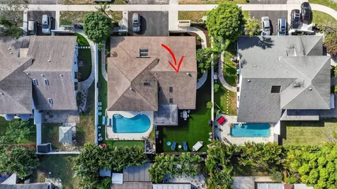 235 SW 29th Avenue Delray Beach FL 33445