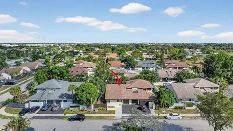 235 SW 29th Avenue Delray Beach FL 33445