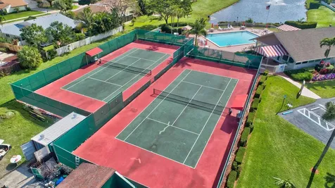 235 SW 29th Avenue Delray Beach FL 33445