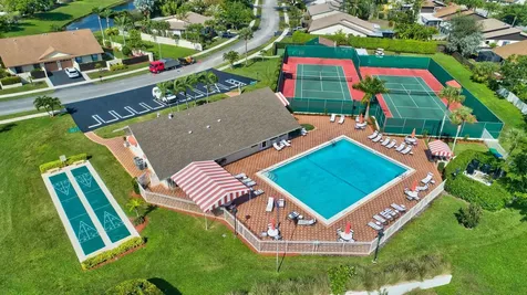 235 SW 29th Avenue Delray Beach FL 33445