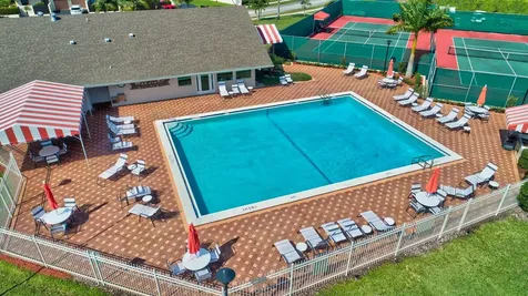 235 SW 29th Avenue Delray Beach FL 33445