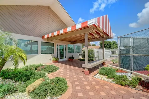 235 SW 29th Avenue Delray Beach FL 33445