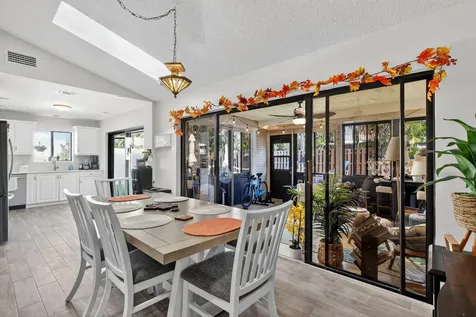235 SW 29th Avenue Delray Beach FL 33445