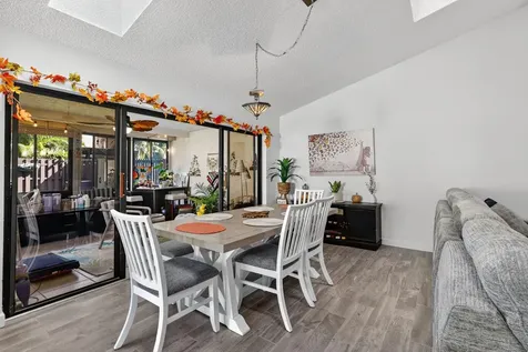 235 SW 29th Avenue Delray Beach FL 33445