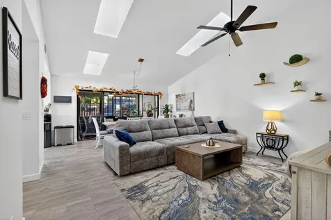 235 SW 29th Avenue Delray Beach FL 33445