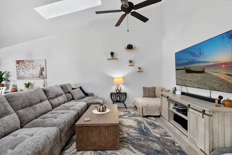235 SW 29th Avenue Delray Beach FL 33445