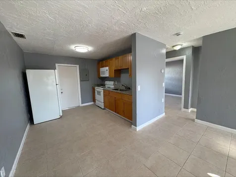 1121 11th Street West Palm Beach FL 33401