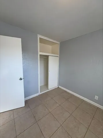 1121 11th Street West Palm Beach FL 33401