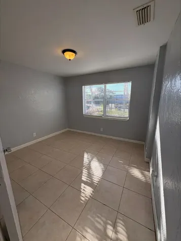 1121 11th Street West Palm Beach FL 33401