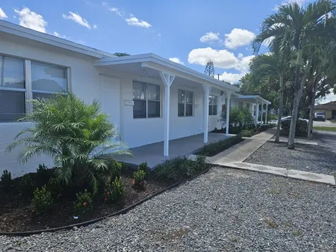 1121 11th Street West Palm Beach FL 33401
