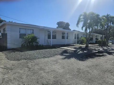 1121 11th Street West Palm Beach FL 33401
