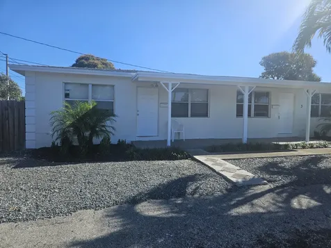 1121 11th Street West Palm Beach FL 33401