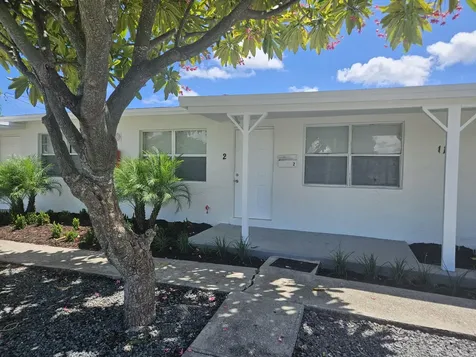 1121 11th Street West Palm Beach FL 33401