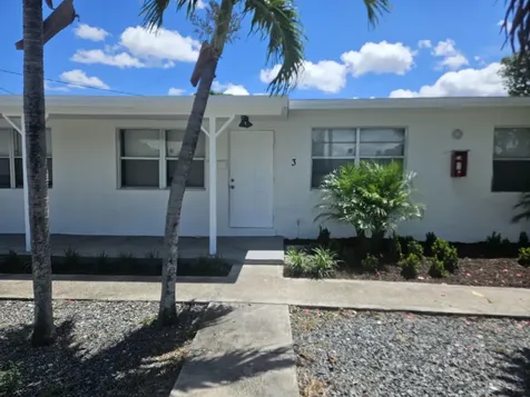 1121 11th Street West Palm Beach FL 33401