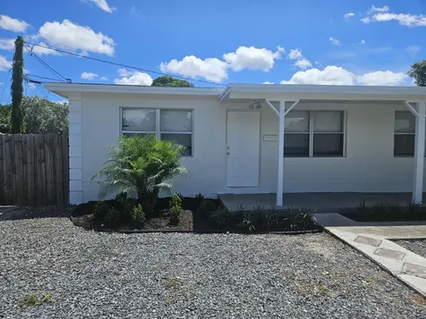 1121 11th Street West Palm Beach FL 33401