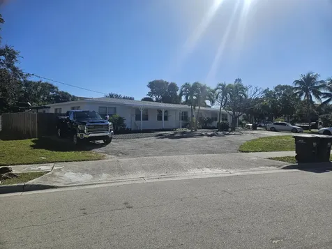 1121 11th Street West Palm Beach FL 33401