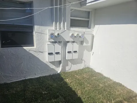 1121 11th Street West Palm Beach FL 33401