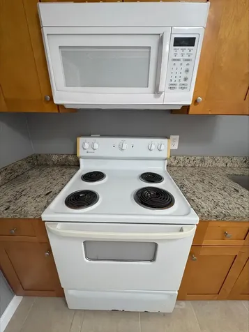 1121 11th Street West Palm Beach FL 33401