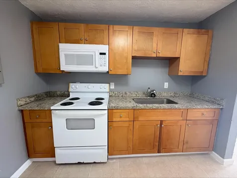 1121 11th Street West Palm Beach FL 33401