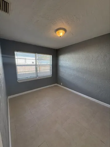 1121 11th Street West Palm Beach FL 33401