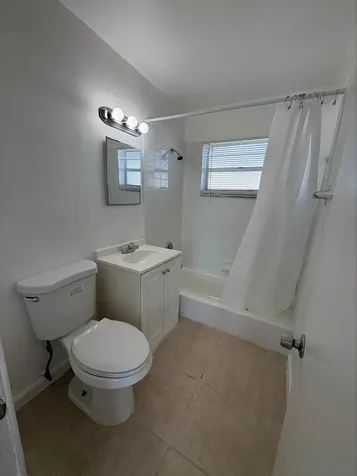 1121 11th Street West Palm Beach FL 33401