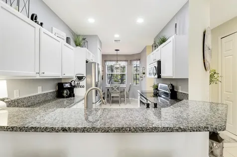 7024 Torrey Pines Circle Port Saint Lucie FL 34986