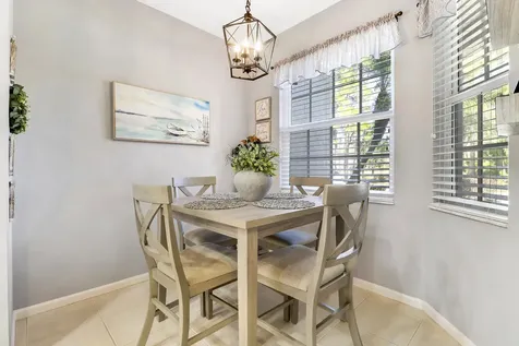 7024 Torrey Pines Circle Port Saint Lucie FL 34986