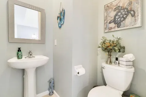 7024 Torrey Pines Circle Port Saint Lucie FL 34986