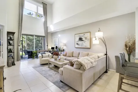 7024 Torrey Pines Circle Port Saint Lucie FL 34986