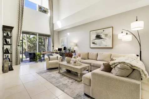 7024 Torrey Pines Circle Port Saint Lucie FL 34986