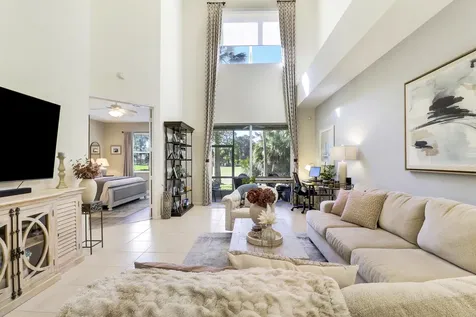 7024 Torrey Pines Circle Port Saint Lucie FL 34986