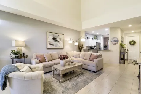 7024 Torrey Pines Circle Port Saint Lucie FL 34986
