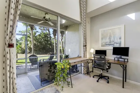 7024 Torrey Pines Circle Port Saint Lucie FL 34986
